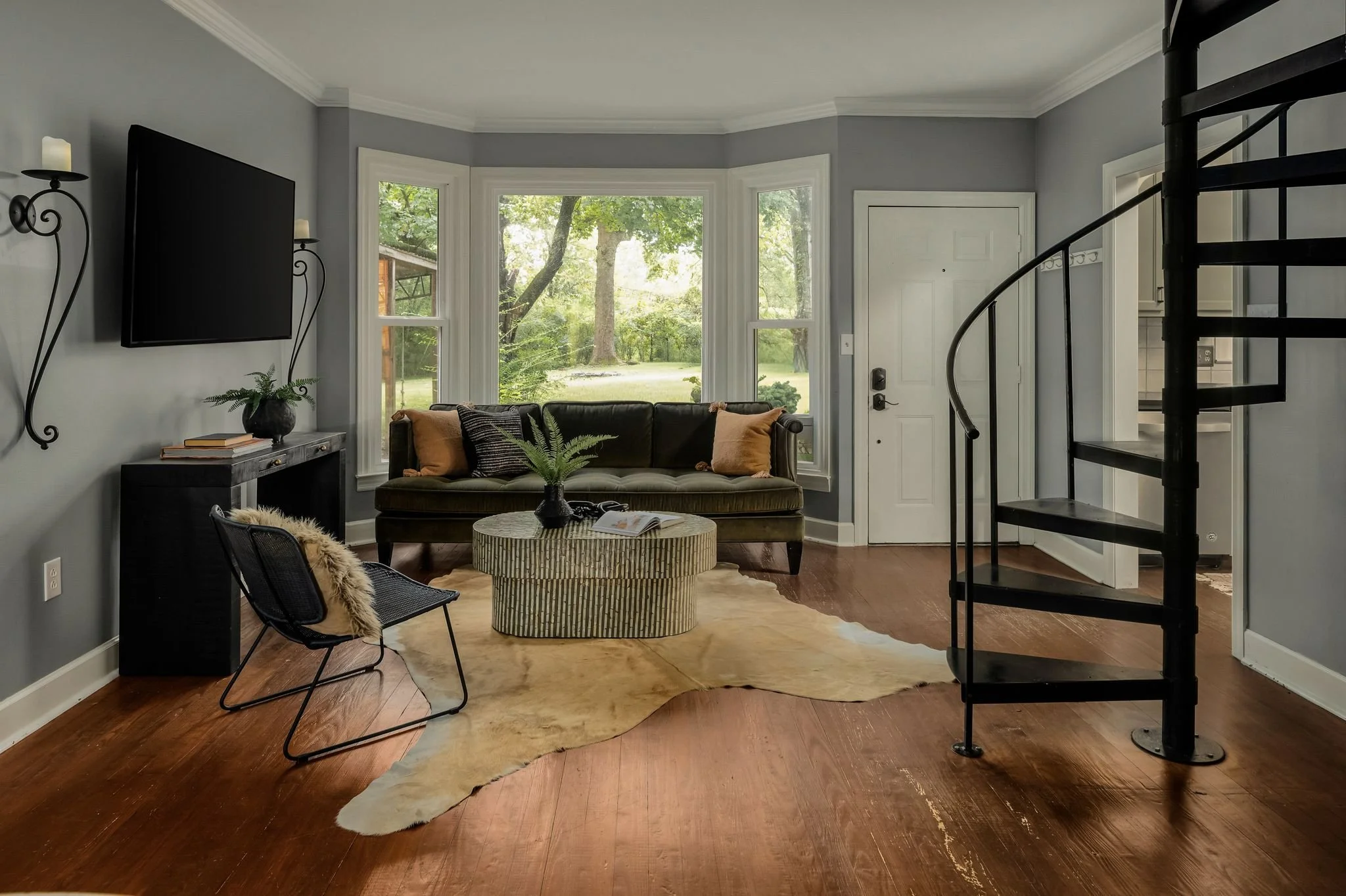 1108 W 7th St, Columbia, TN-22.jpg