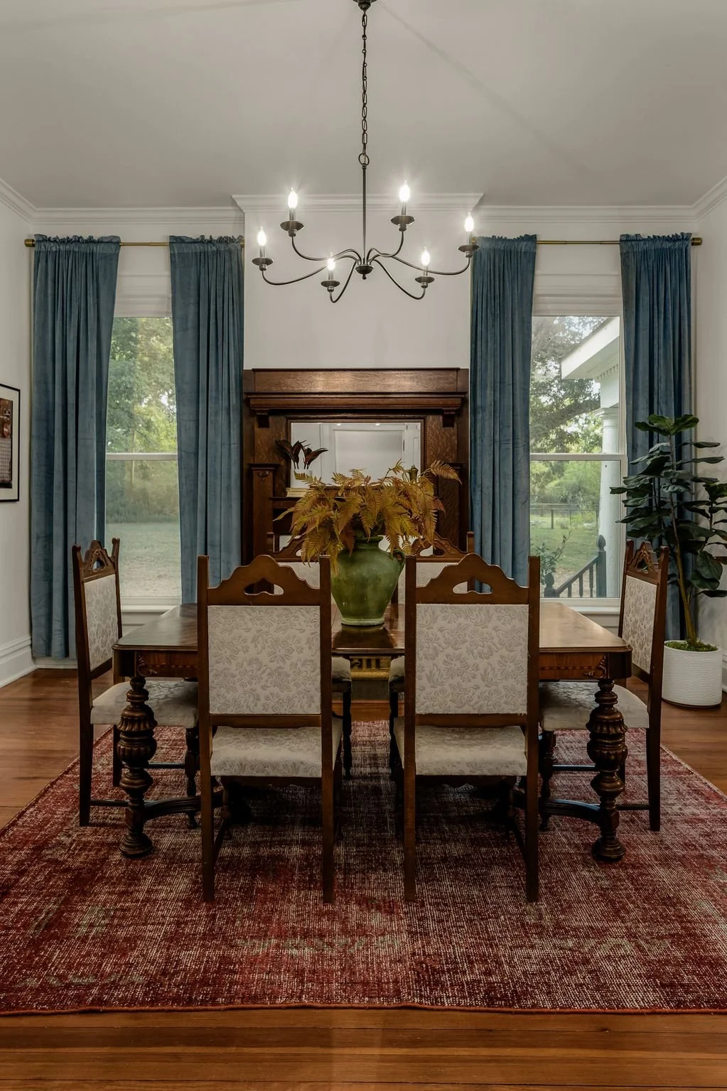 1108 W 7th St, Columbia, TN-15.jpg