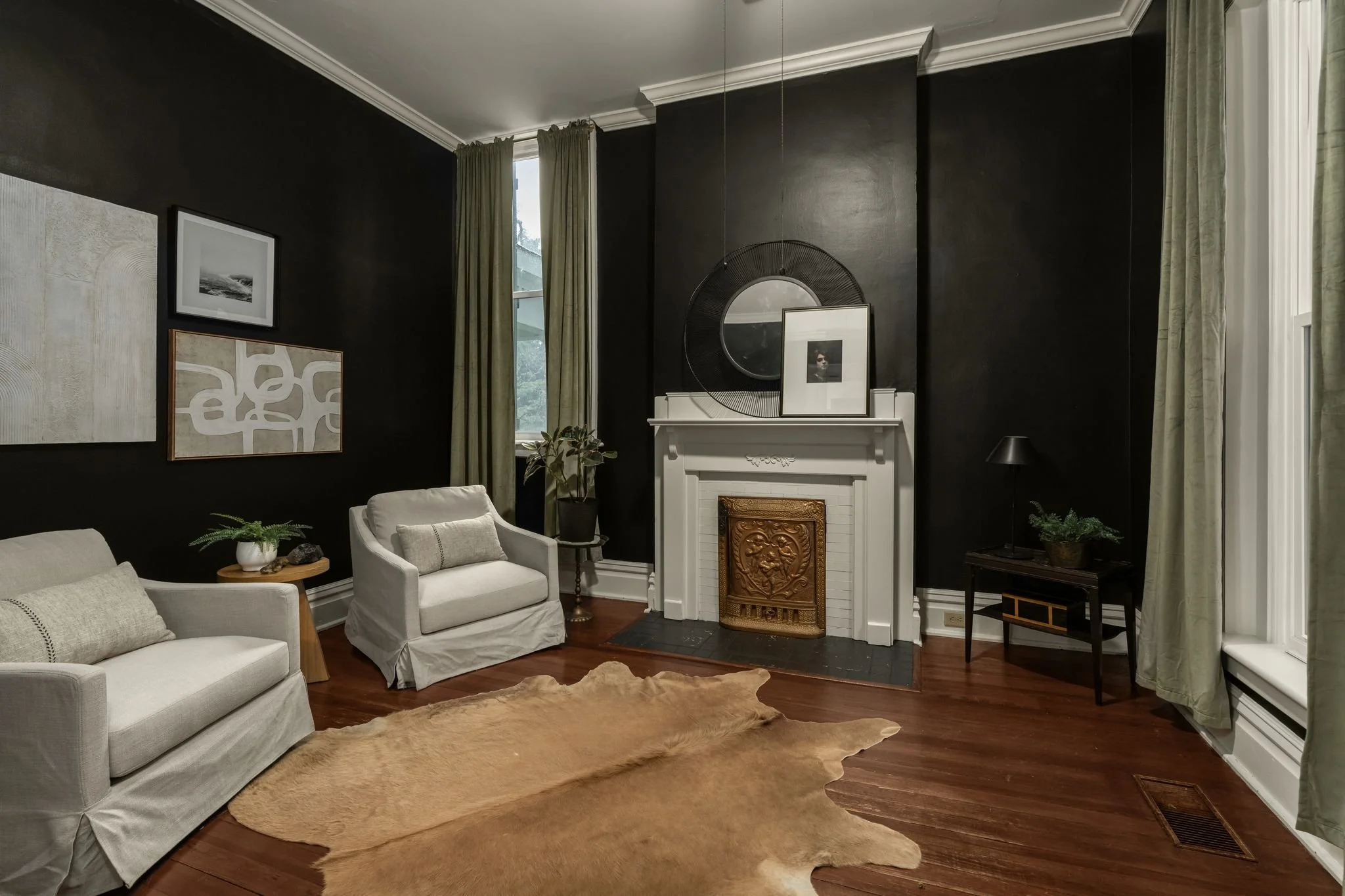 1108 W 7th St, Columbia, TN-26.jpg