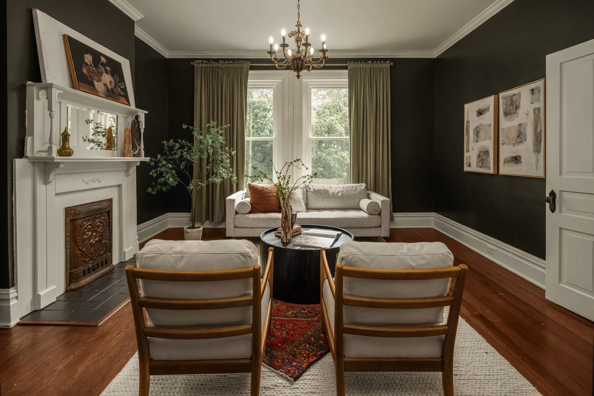1108 W 7th St, Columbia, TN-32.jpg