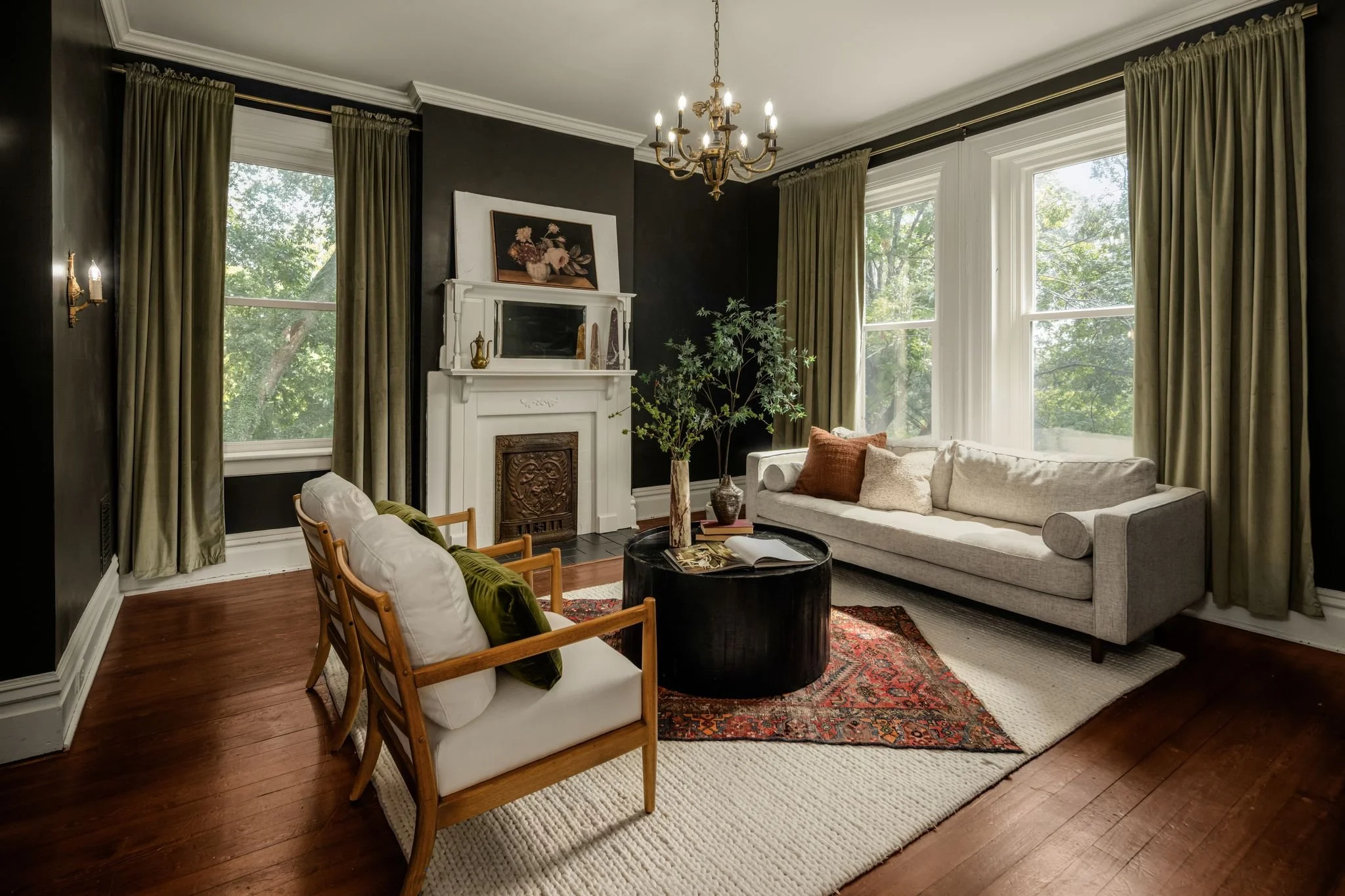 1108 W 7th St, Columbia, TN-29.jpg