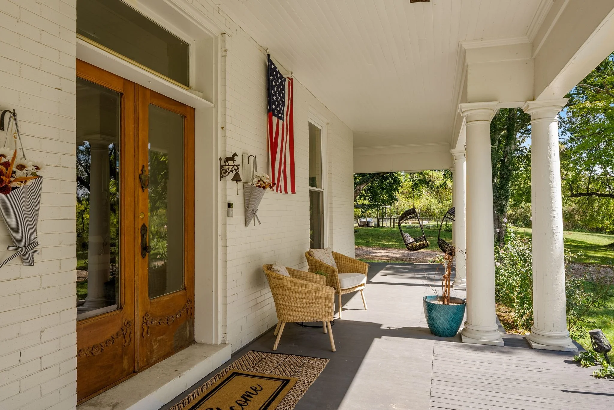1108 W 7th St, Columbia, TN-20.jpg