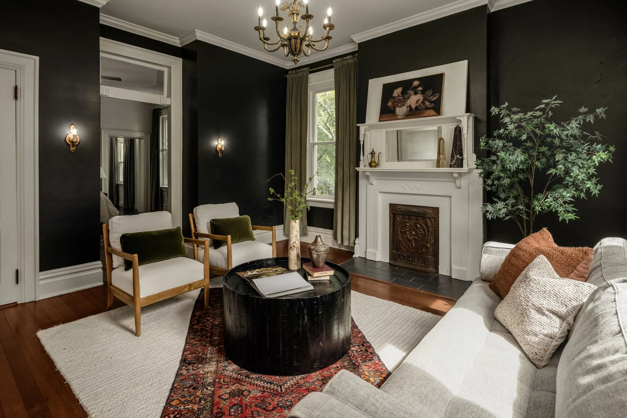 1108 W 7th St, Columbia, TN-31.jpg
