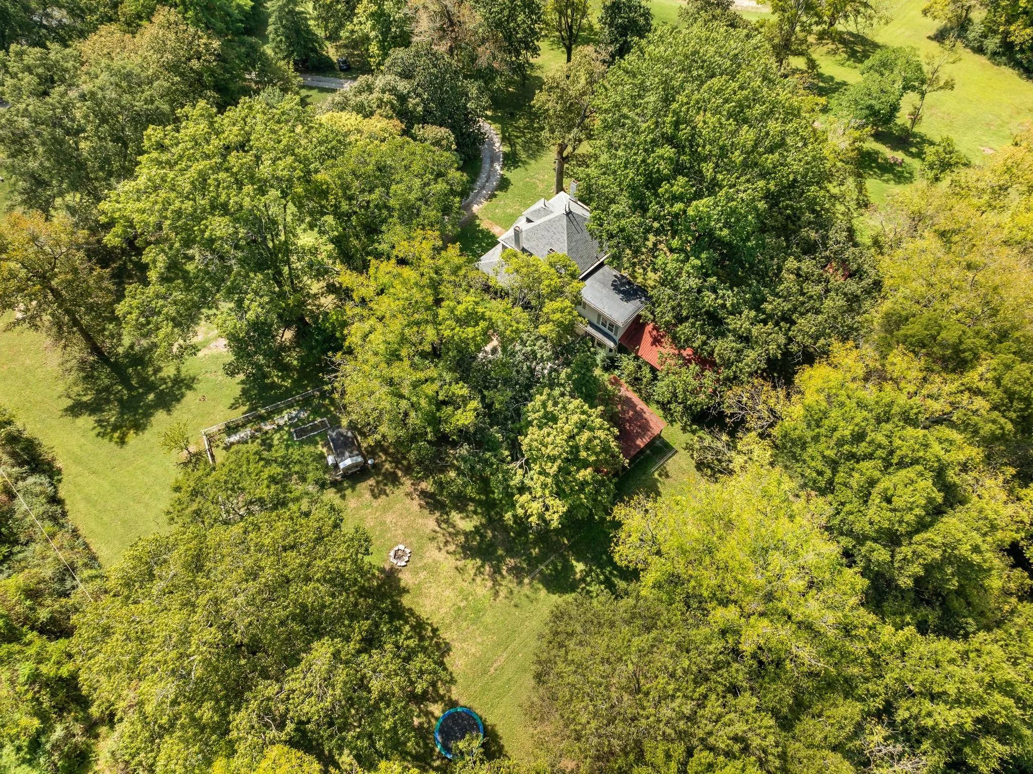 1108 W 7th St, Columbia, TN-7.jpg