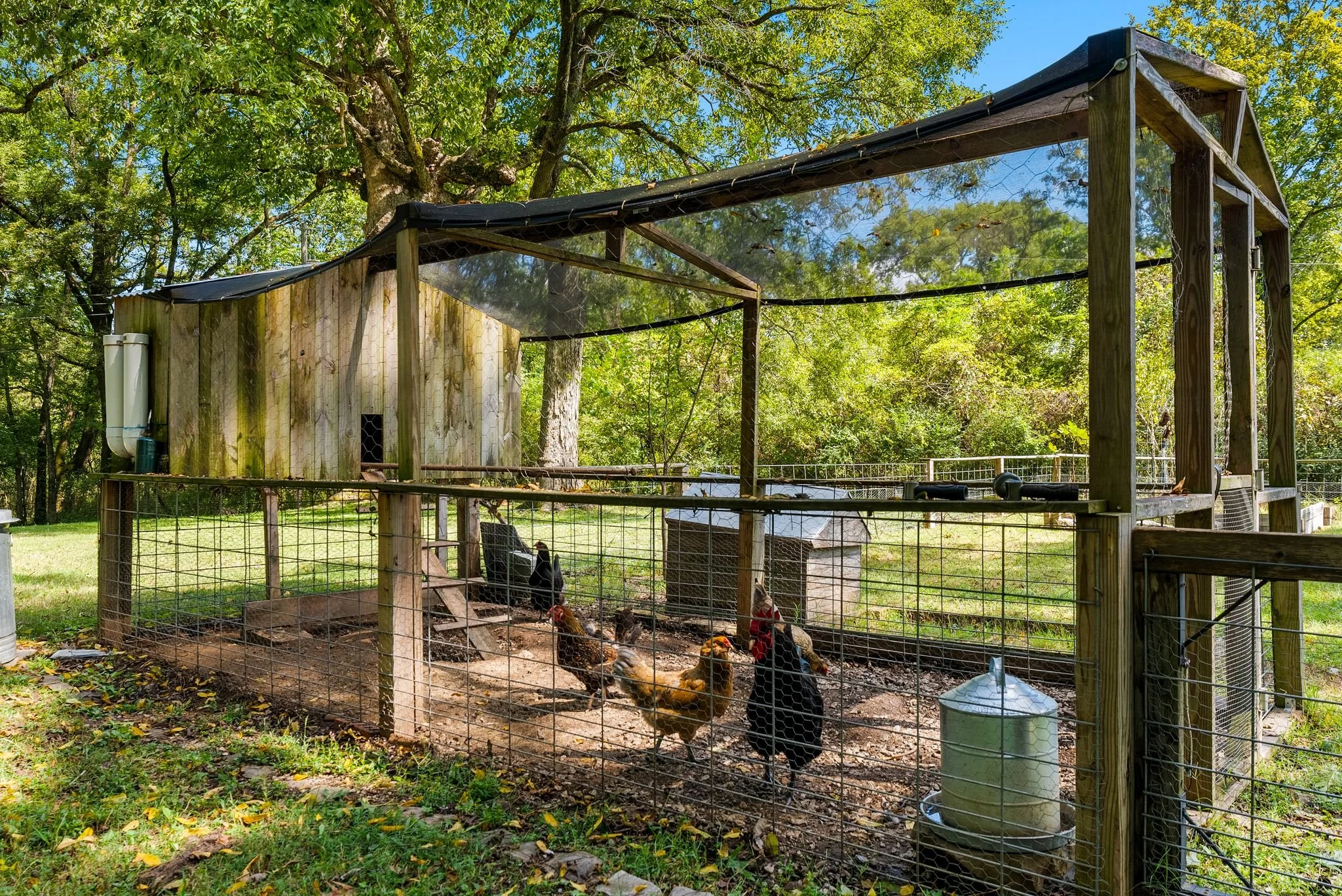 1108 W 7th St, Columbia, TN-24.jpg