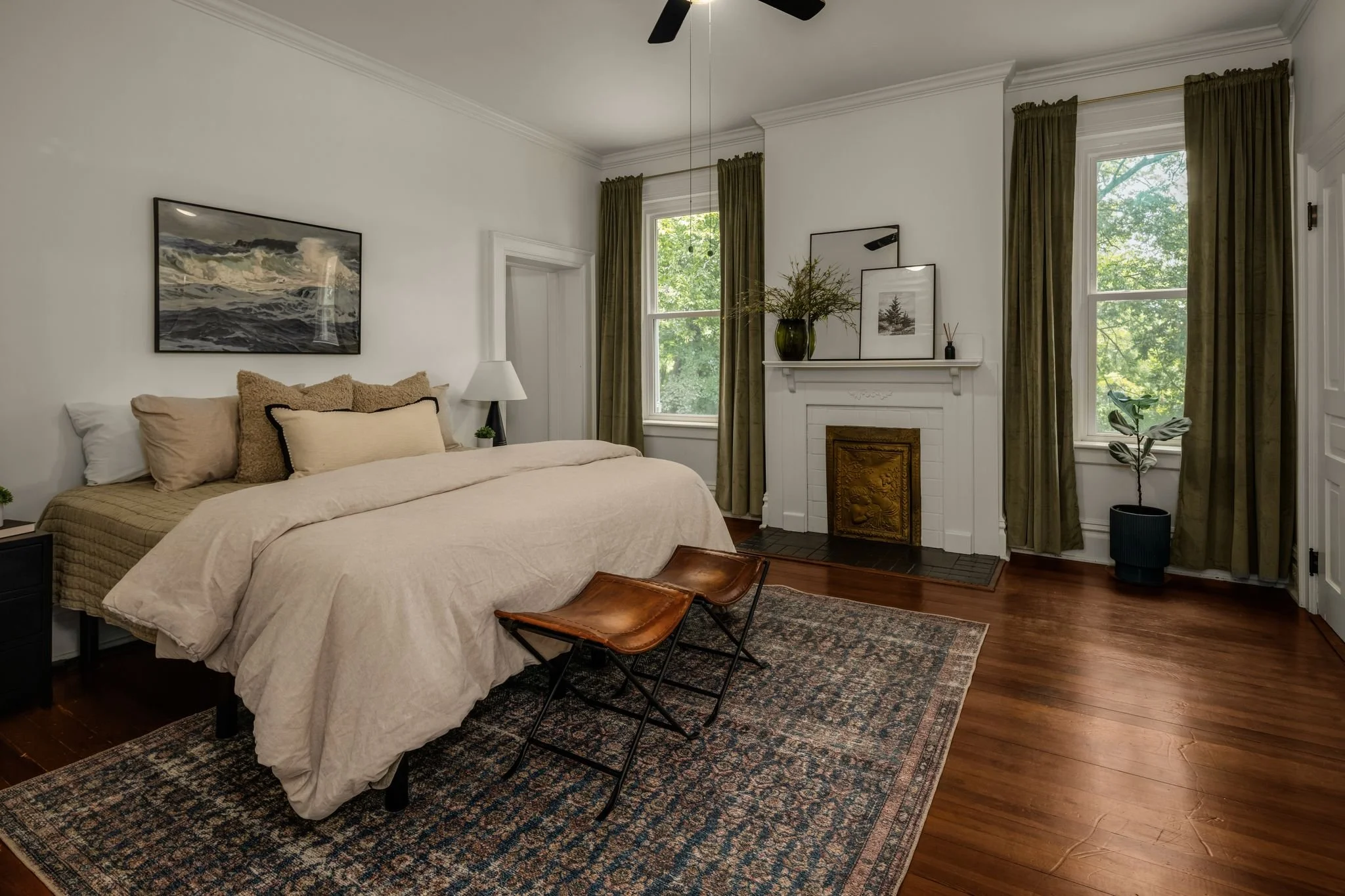1108 W 7th St, Columbia, TN-34.jpg