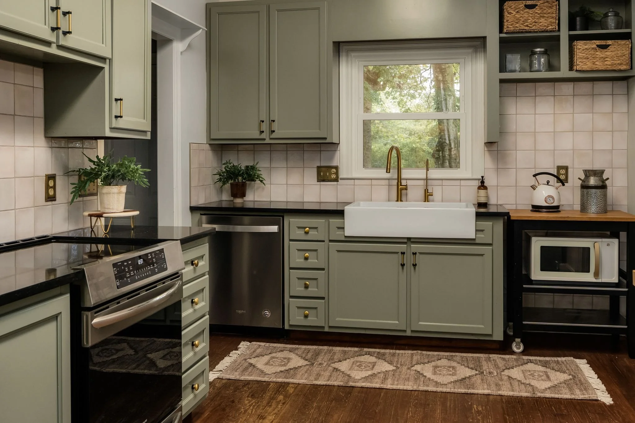 1108 W 7th St, Columbia, TN-21.jpg