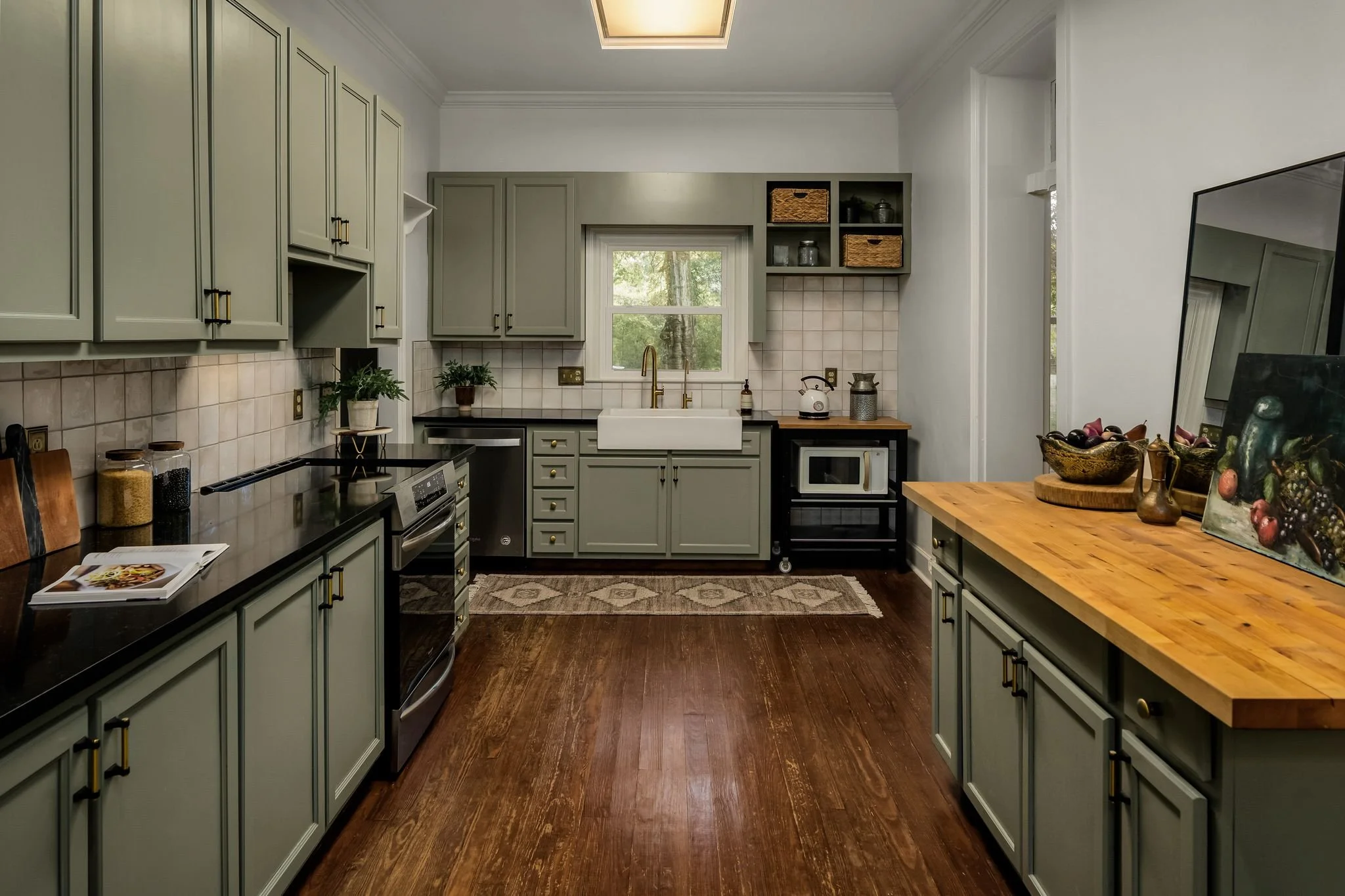 1108 W 7th St, Columbia, TN-20.jpg
