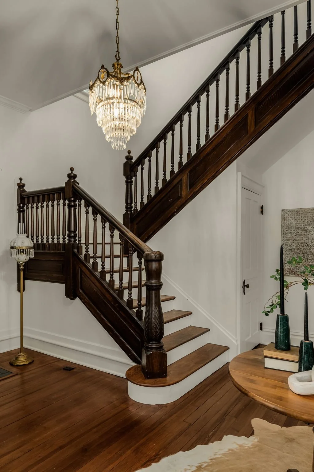 1108 W 7th St, Columbia, TN-6.jpg