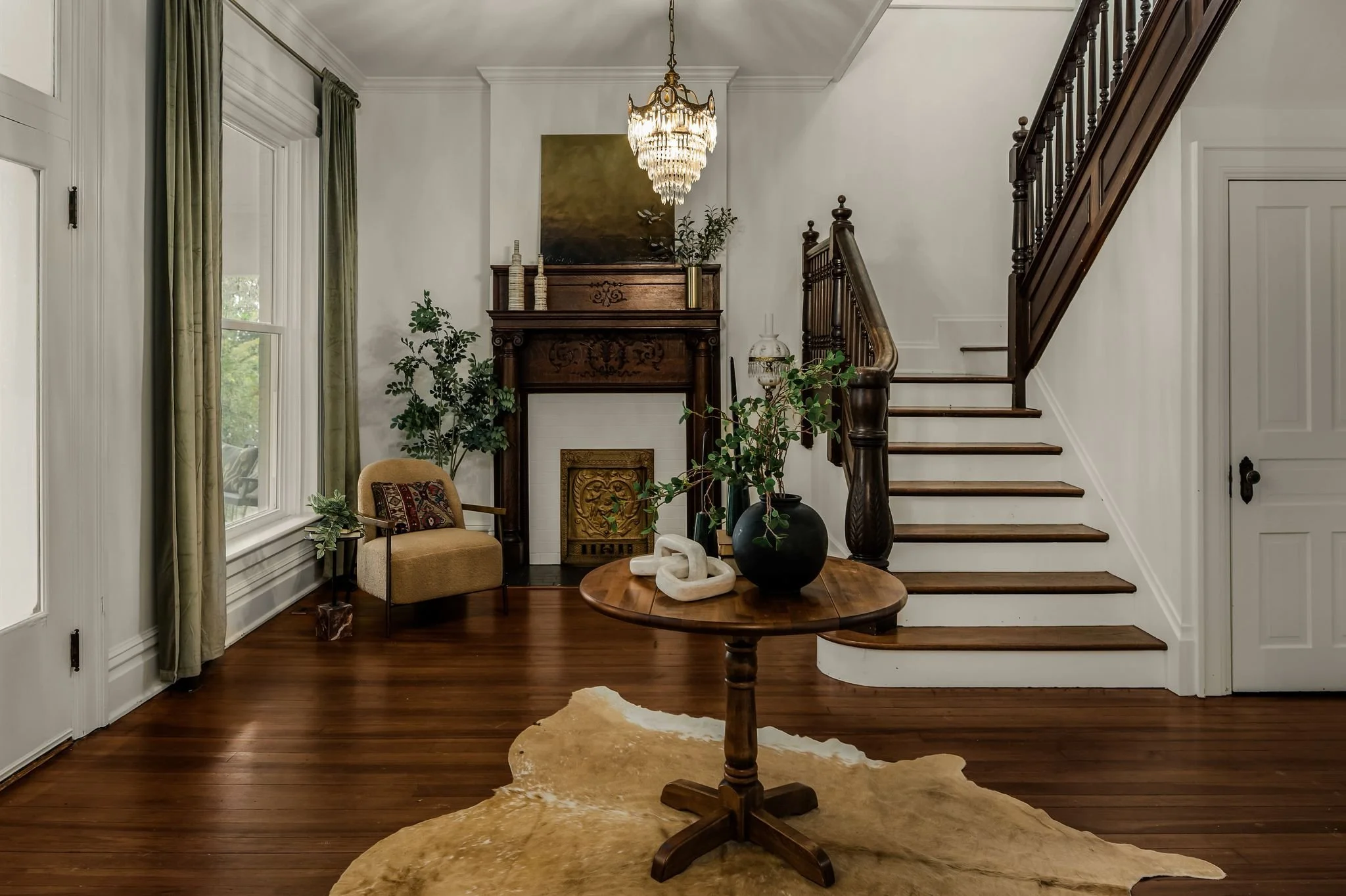 1108 W 7th St, Columbia, TN-4.jpg
