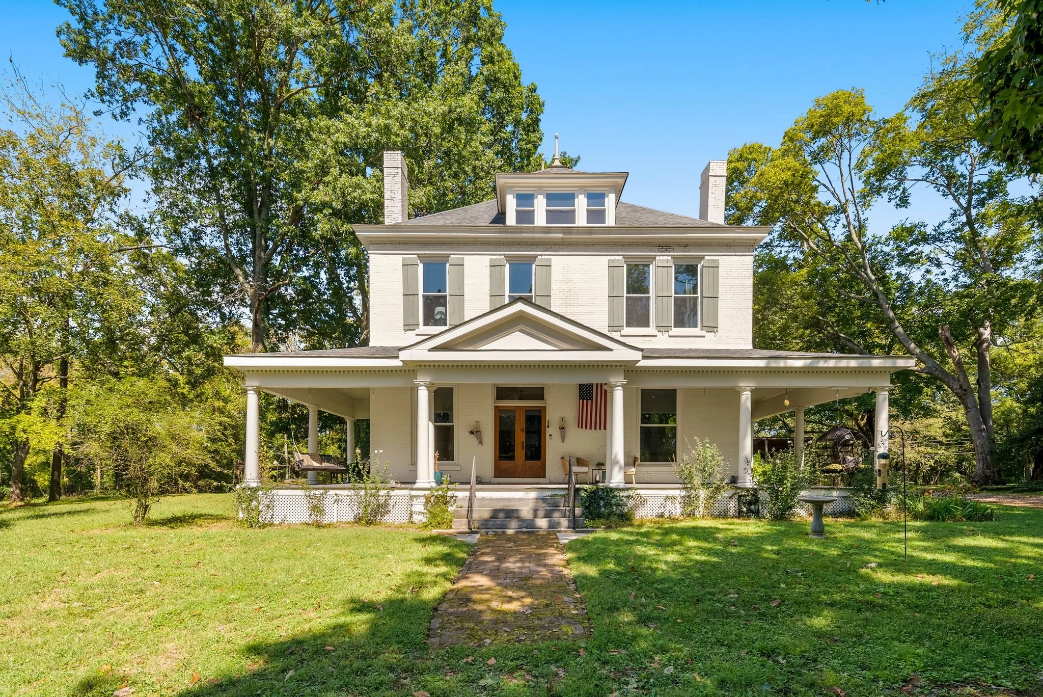 1108 W 7th St, Columbia, TN-11.jpg