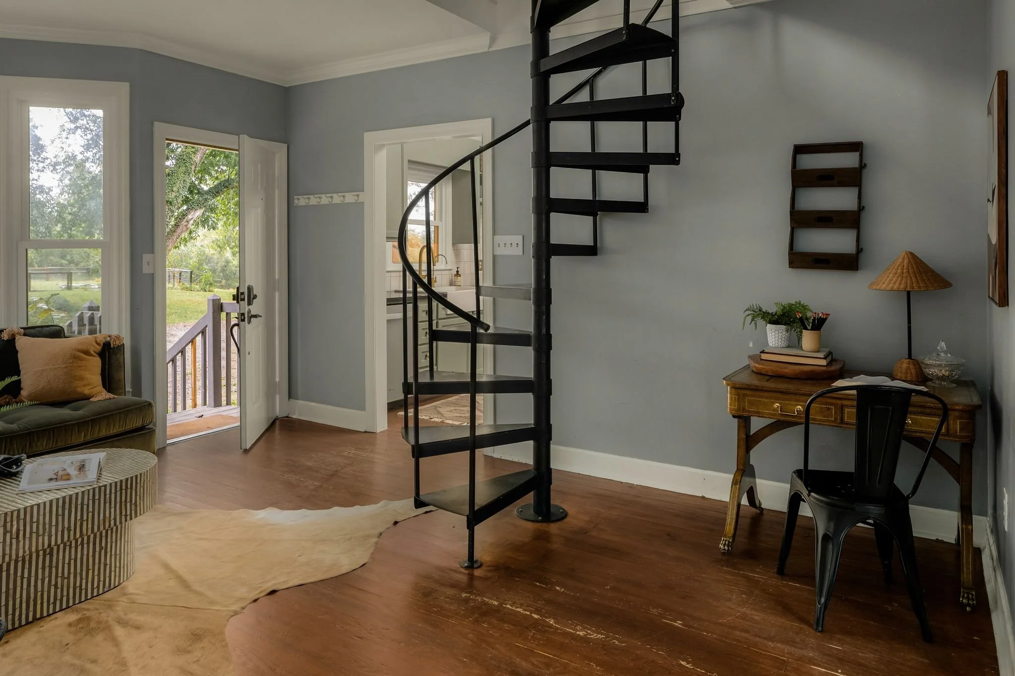 1108 W 7th St, Columbia, TN-23.jpg