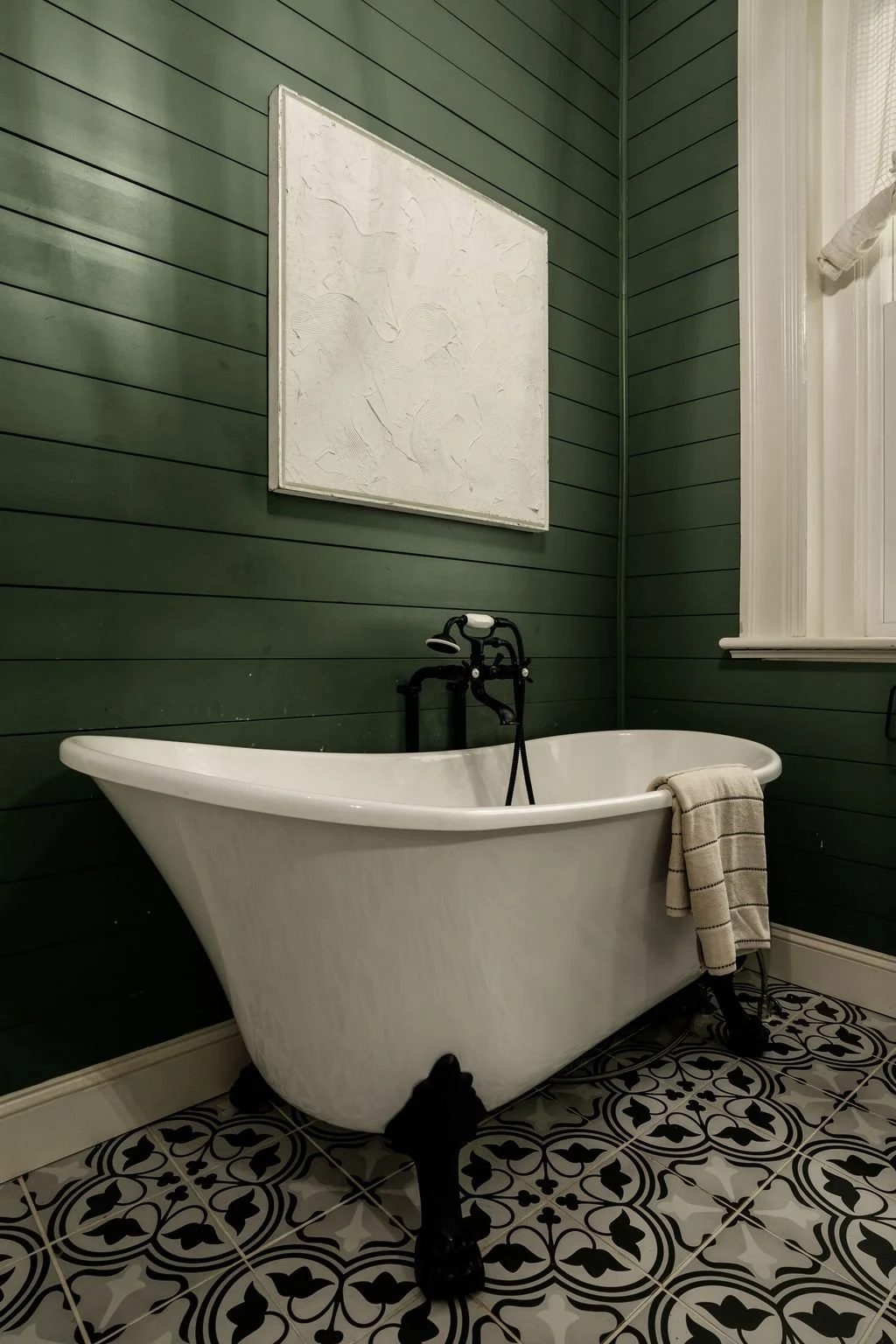 1108 W 7th St, Columbia, TN-45.jpg
