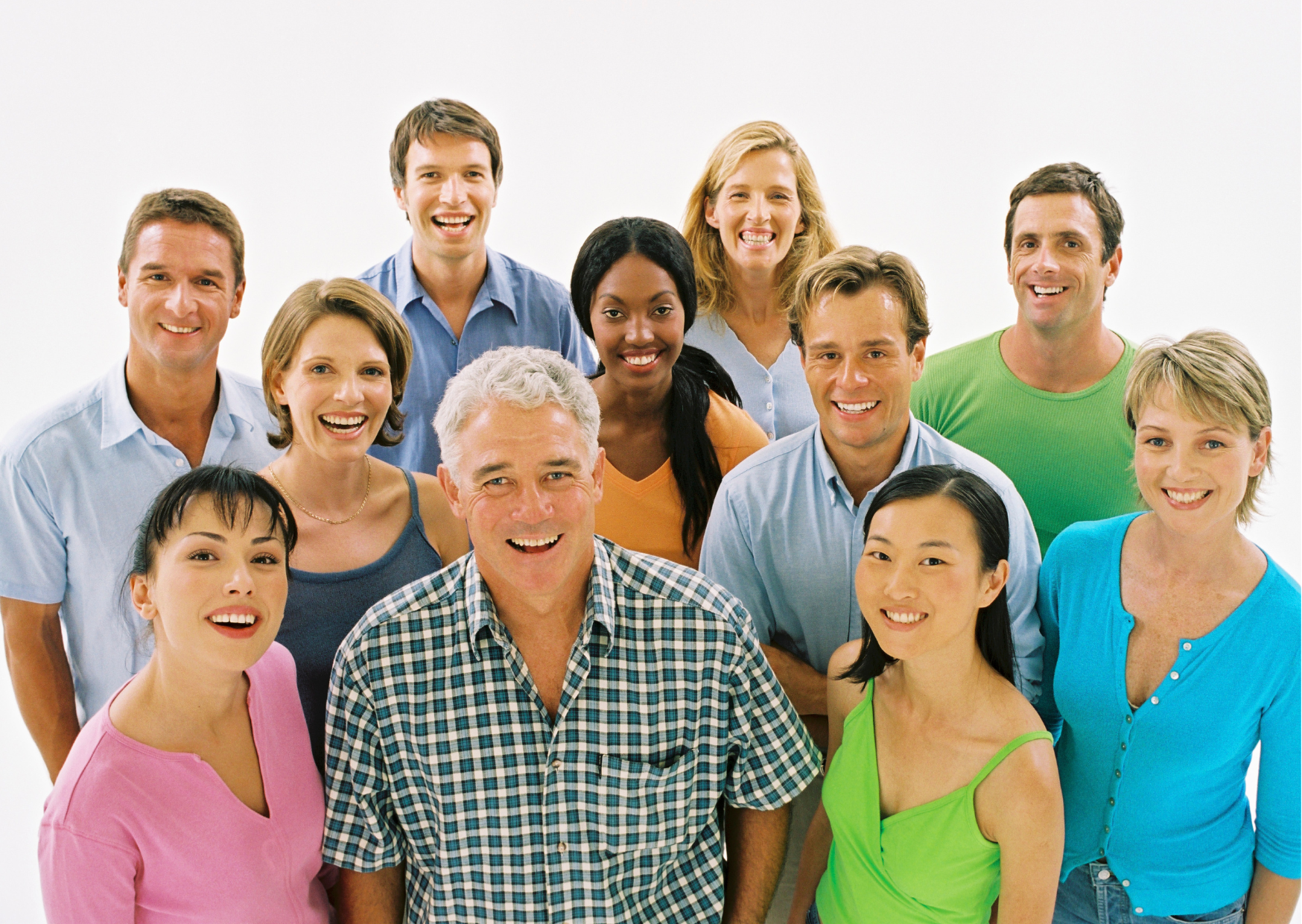 Online Laughter Yoga workshop - May'26