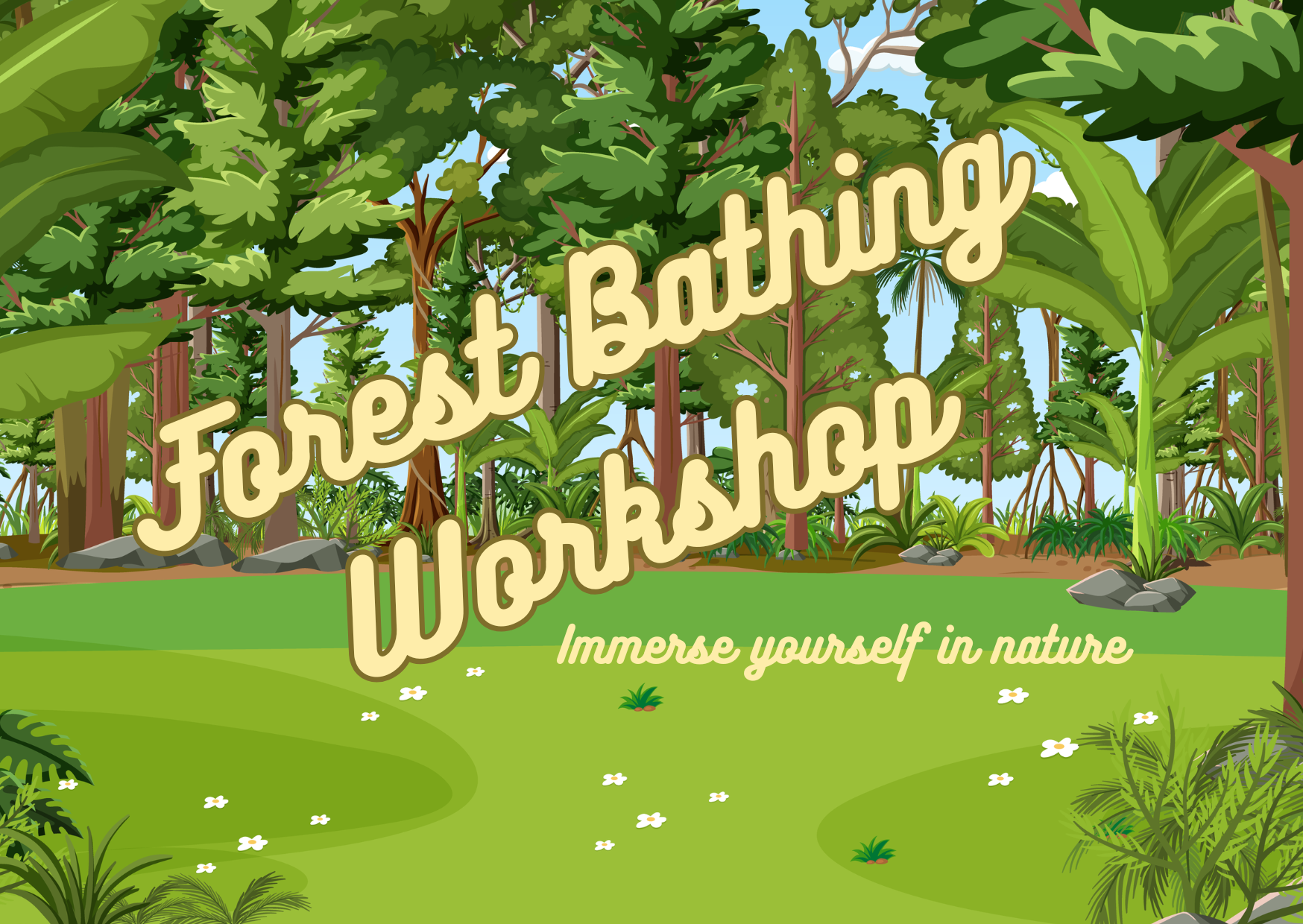 Forest bathing workshop 139, 645pm @ Ekojoe.png