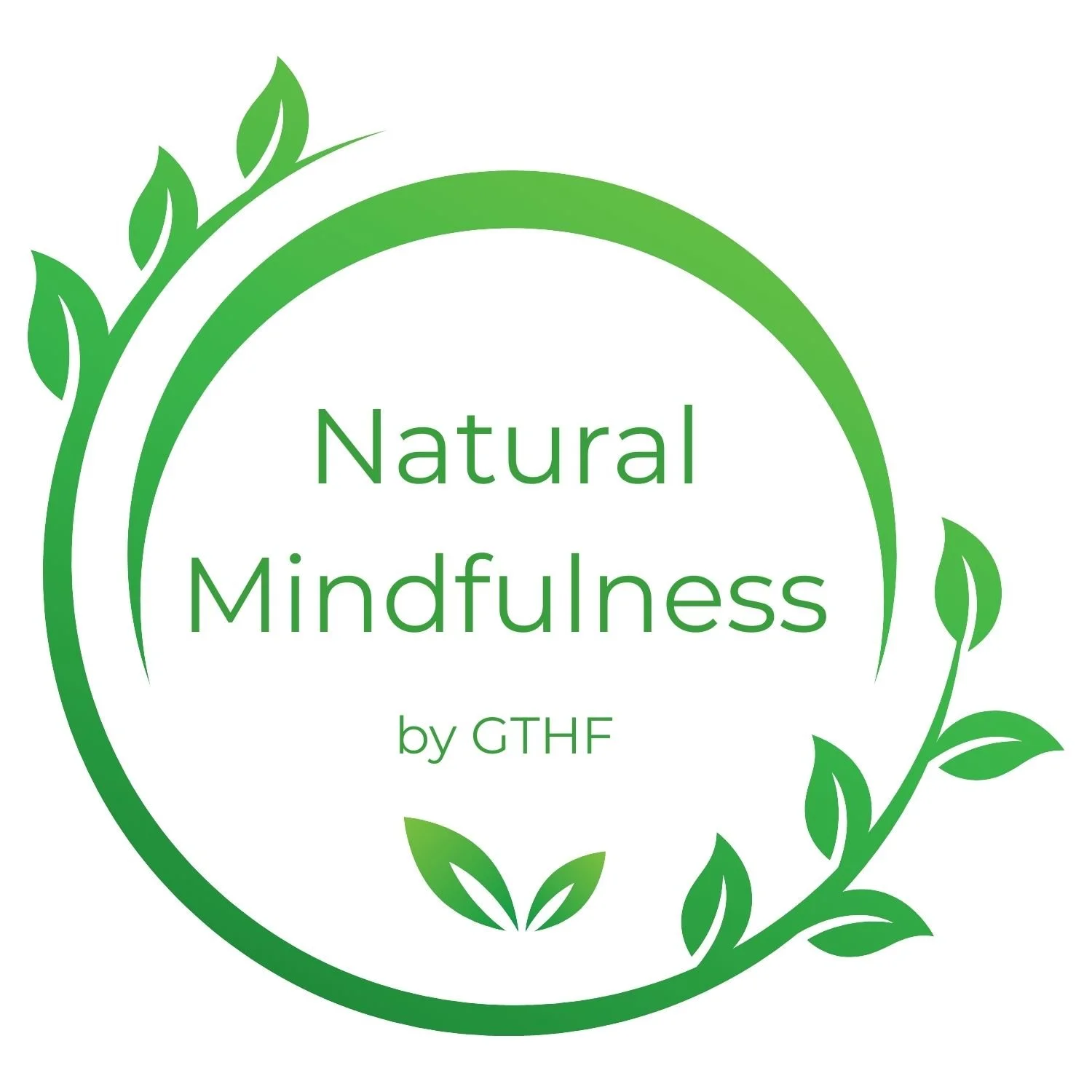 Natural Midfulness.jpg