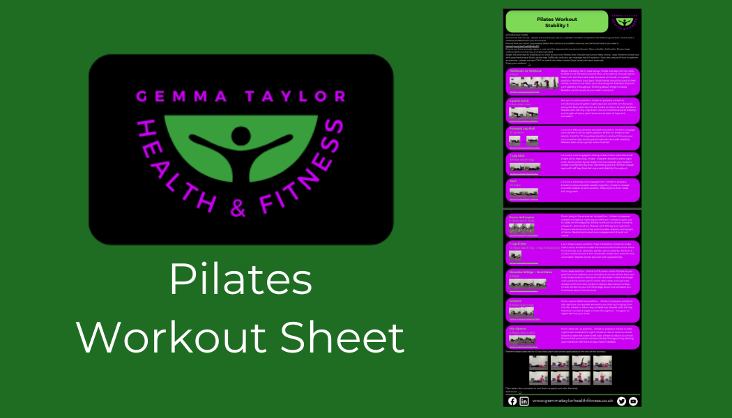 Downloadable Workout Sheet.png