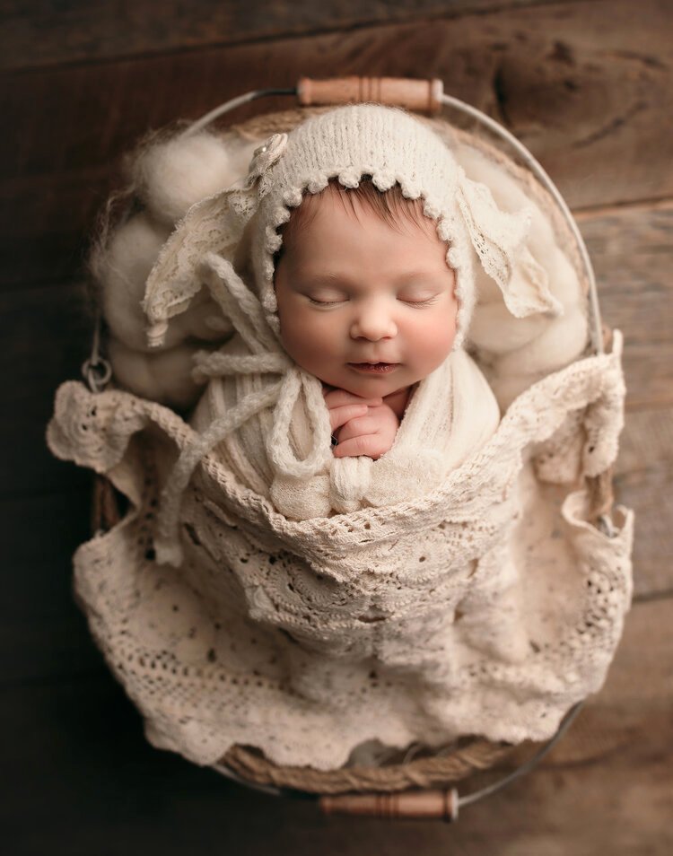 Newborns — JENNIFER KAYE PHOTOGRAPHY