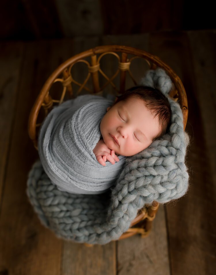 newborn-photography-chicago-geneva-illinois (4).jpg