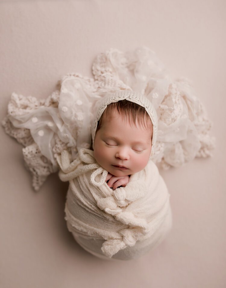 newborn-photography-chicago-geneva-illinois (8).jpg