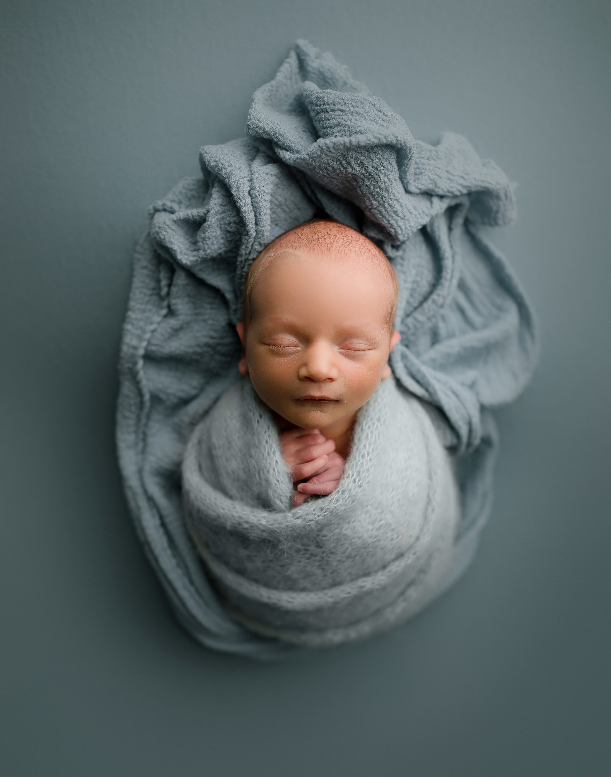 newborn-photography-chicago-geneva-illinois (12).jpg