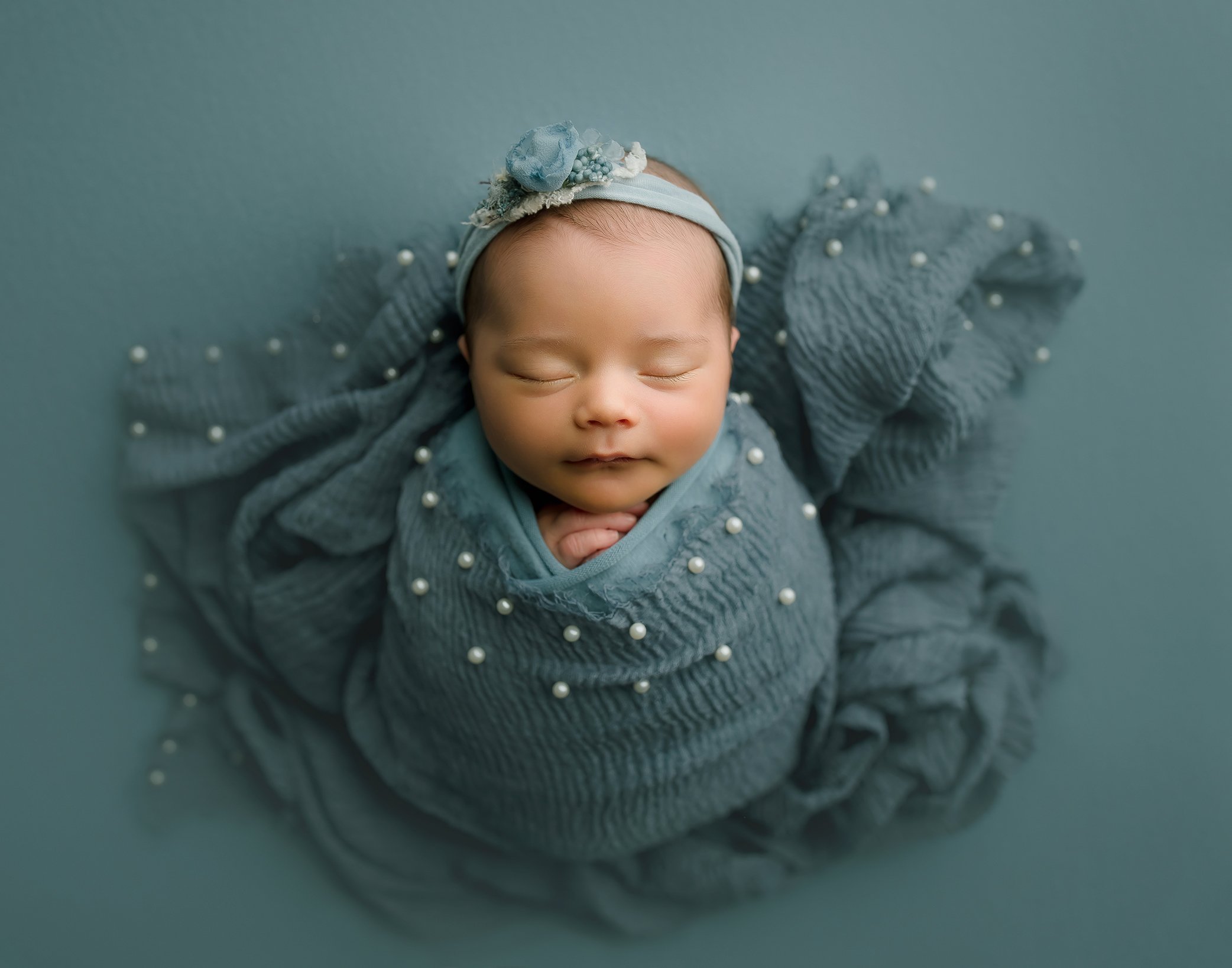 newborn-photography-chicago-geneva-illinois (15).jpg