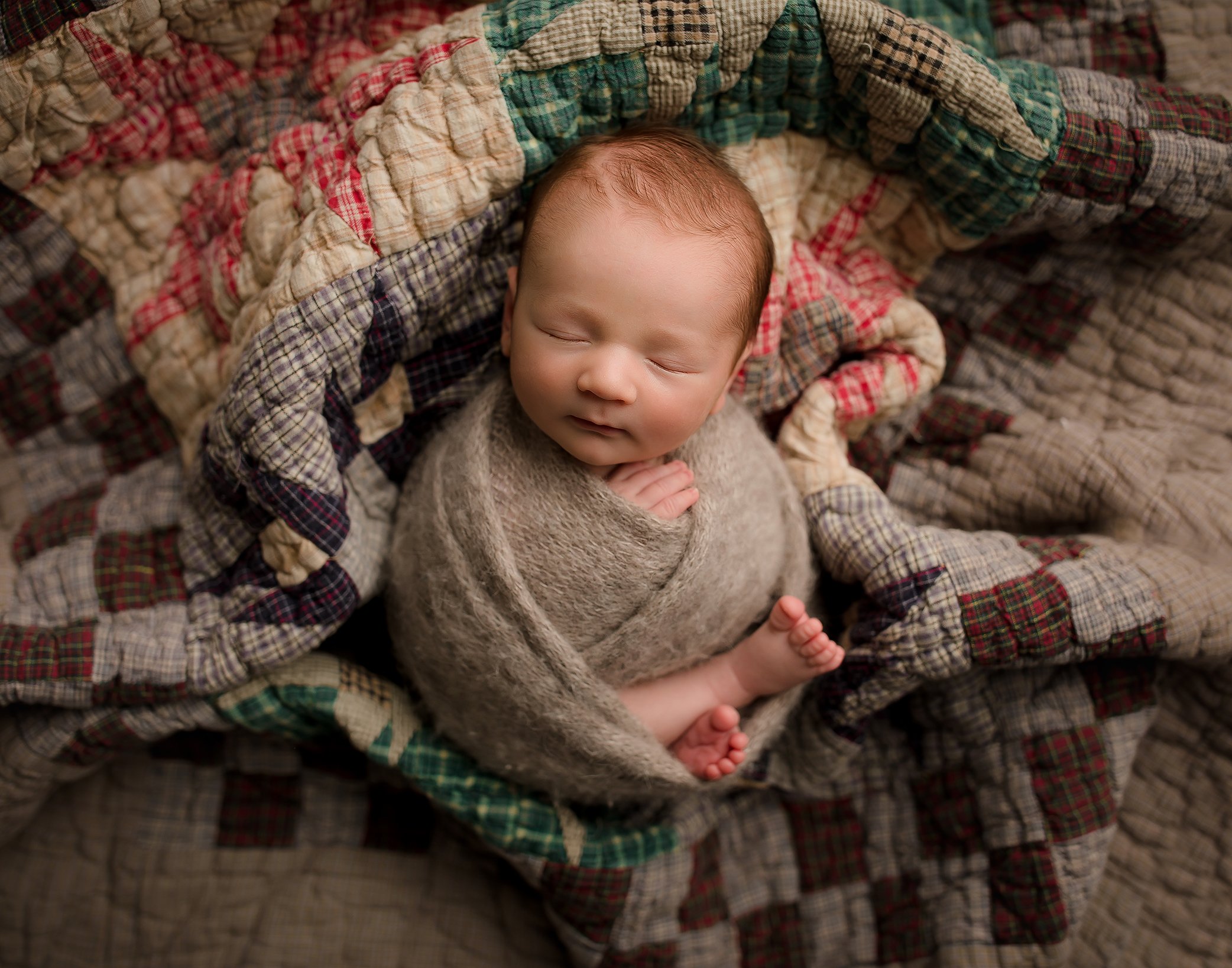 newborn-photography-chicago-geneva-illinois (27).jpg