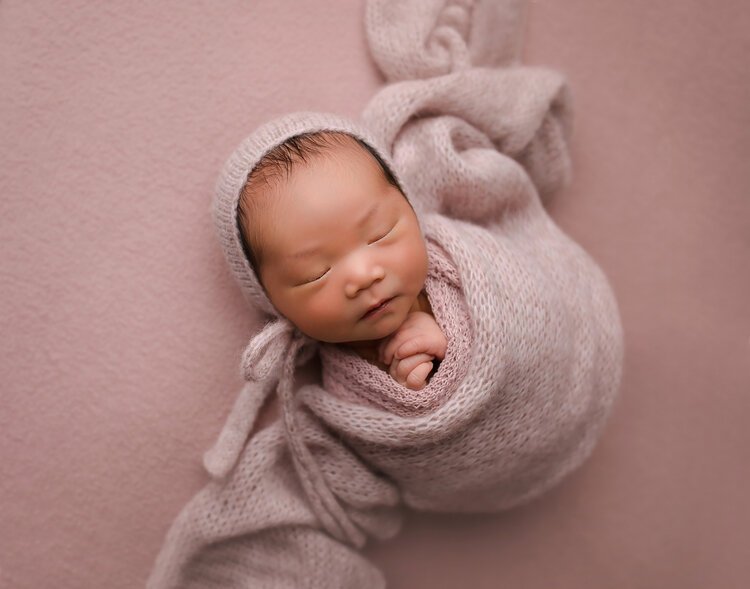 newborn-photography-chicago-geneva-illinois (30).jpg