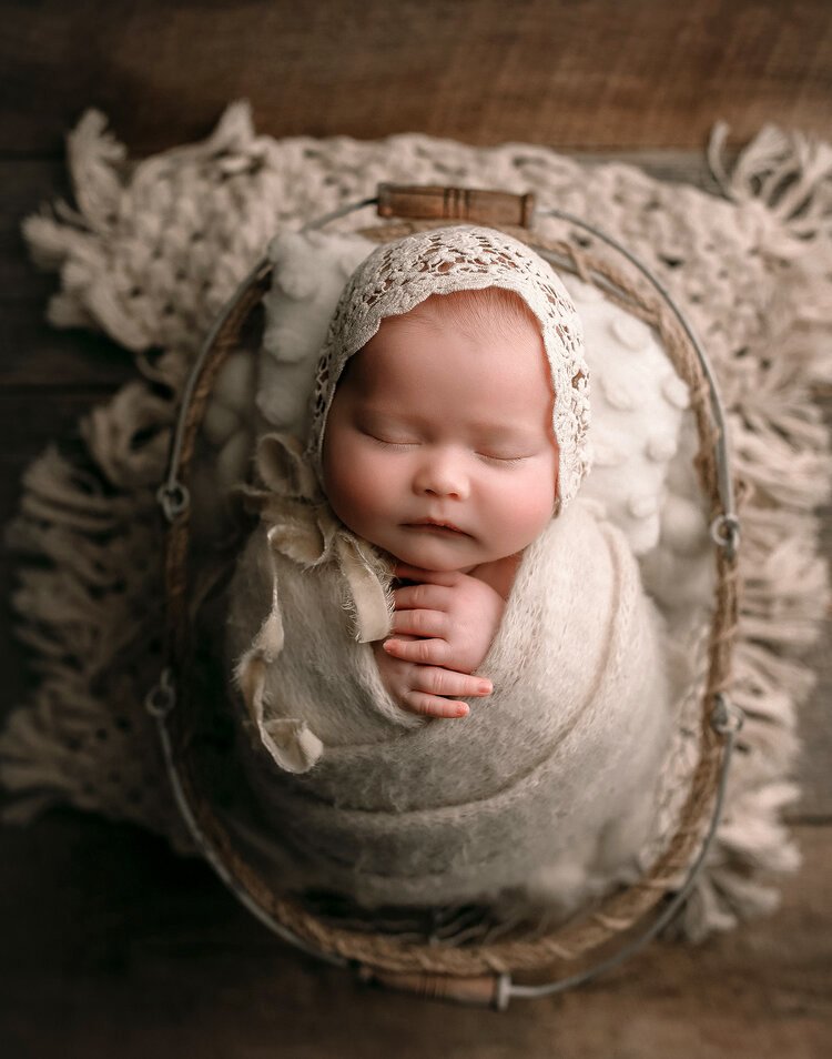 newborn-photography-chicago-geneva-illinois (33).jpg