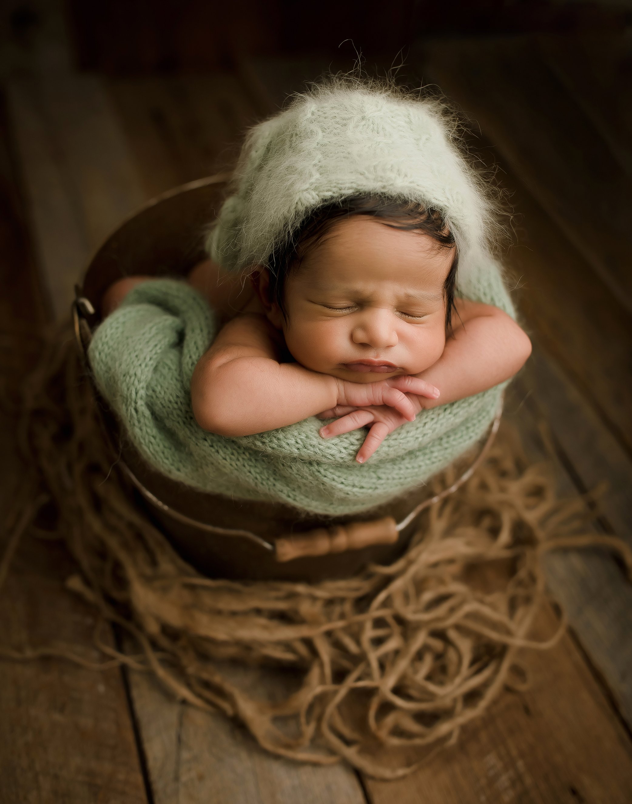 newborn-photography-chicago-geneva-illinois (37).jpg