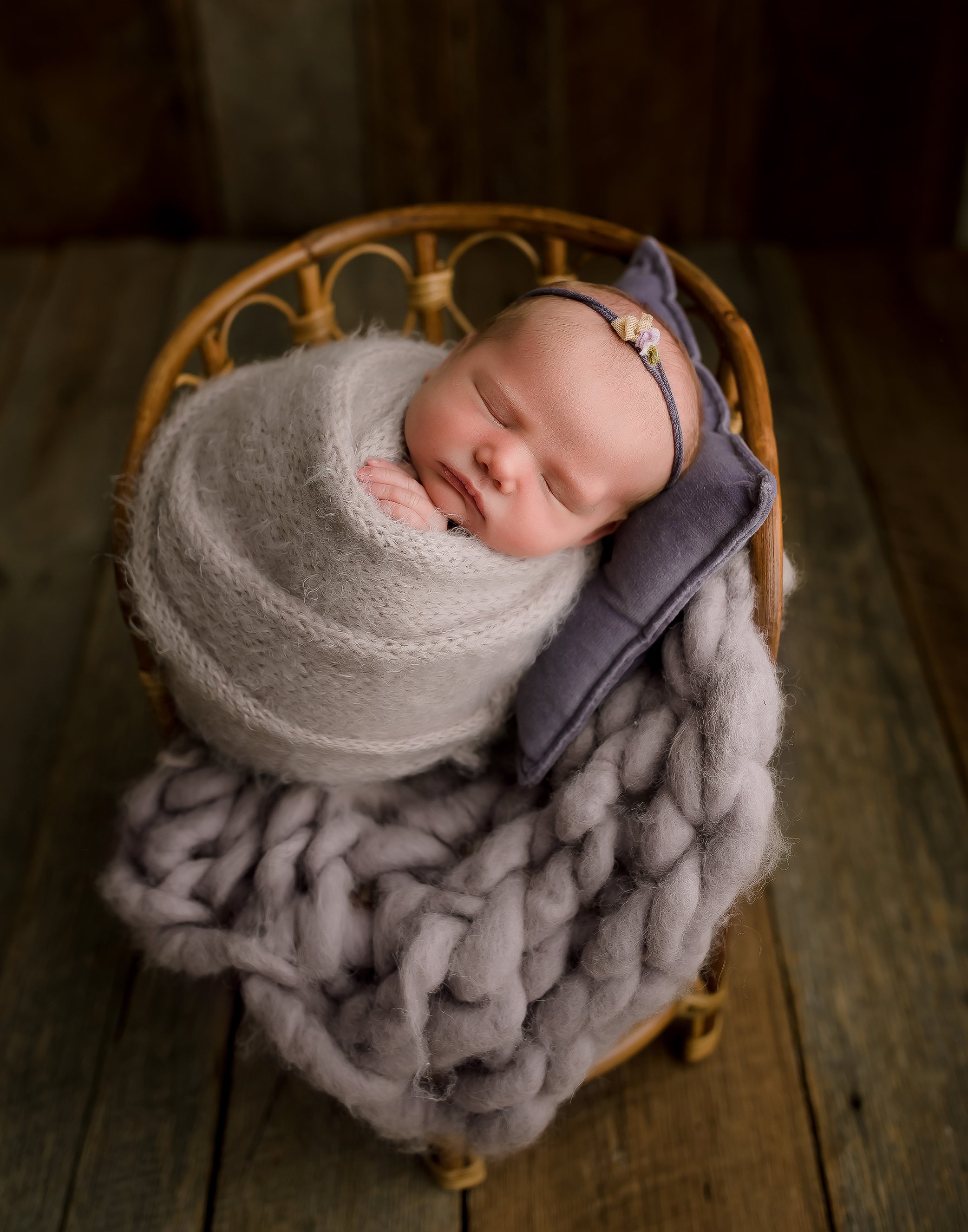 newborn-photography-chicago-geneva-illinois (41).jpg