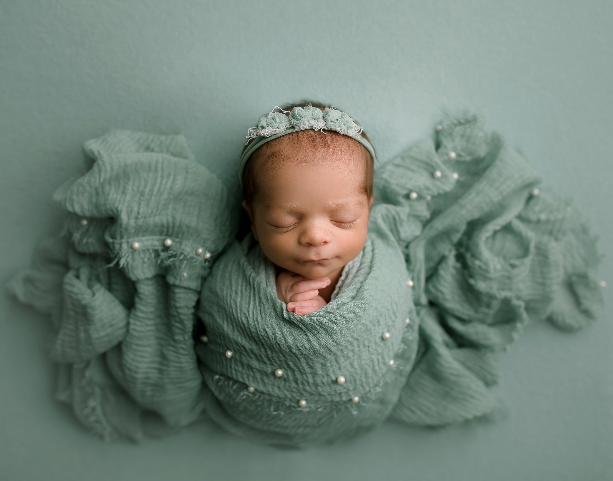 newborn-photography-chicago-geneva-illinois (45).jpg
