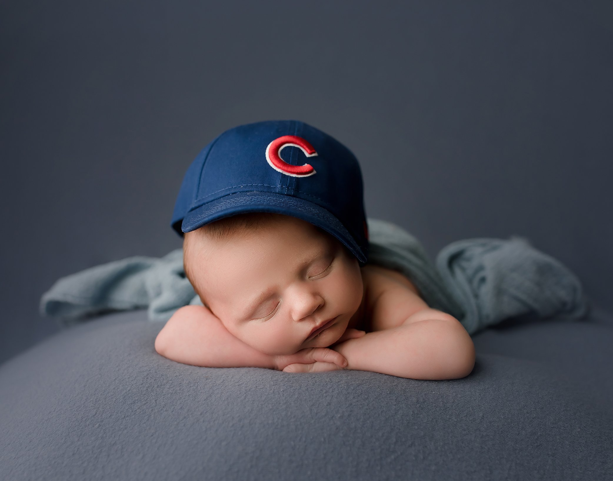 newborn-photography-chicago-geneva-illinois (46).jpg