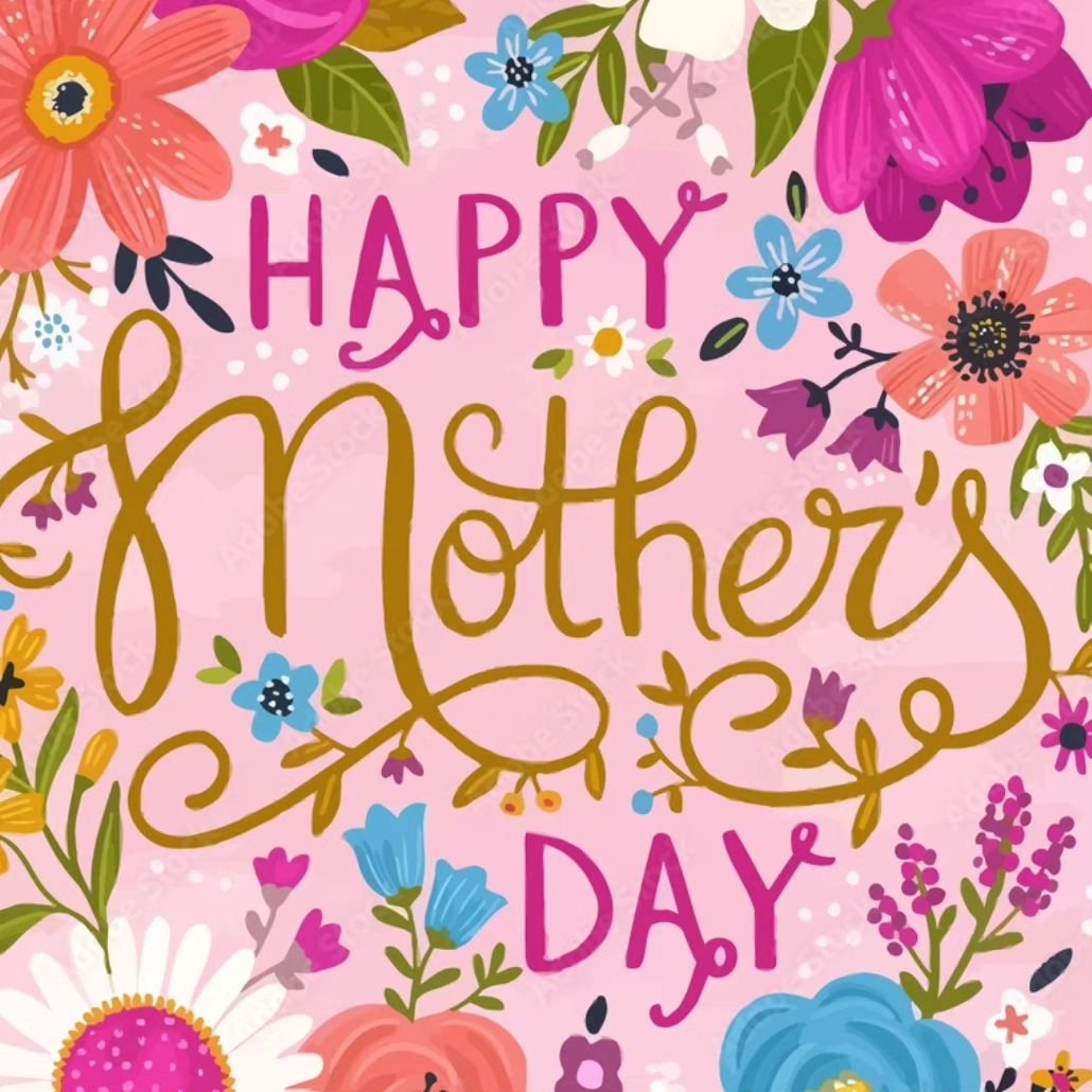 Happy Mother's Day to all of the amazing Moms out there! So many of you I'm lucky to have as friends and clients, and I get to see everyday what real life superheroes you are! ✨️ Enjoy your day, relax, sit back, and be celebrated💗

#genevaillinois #