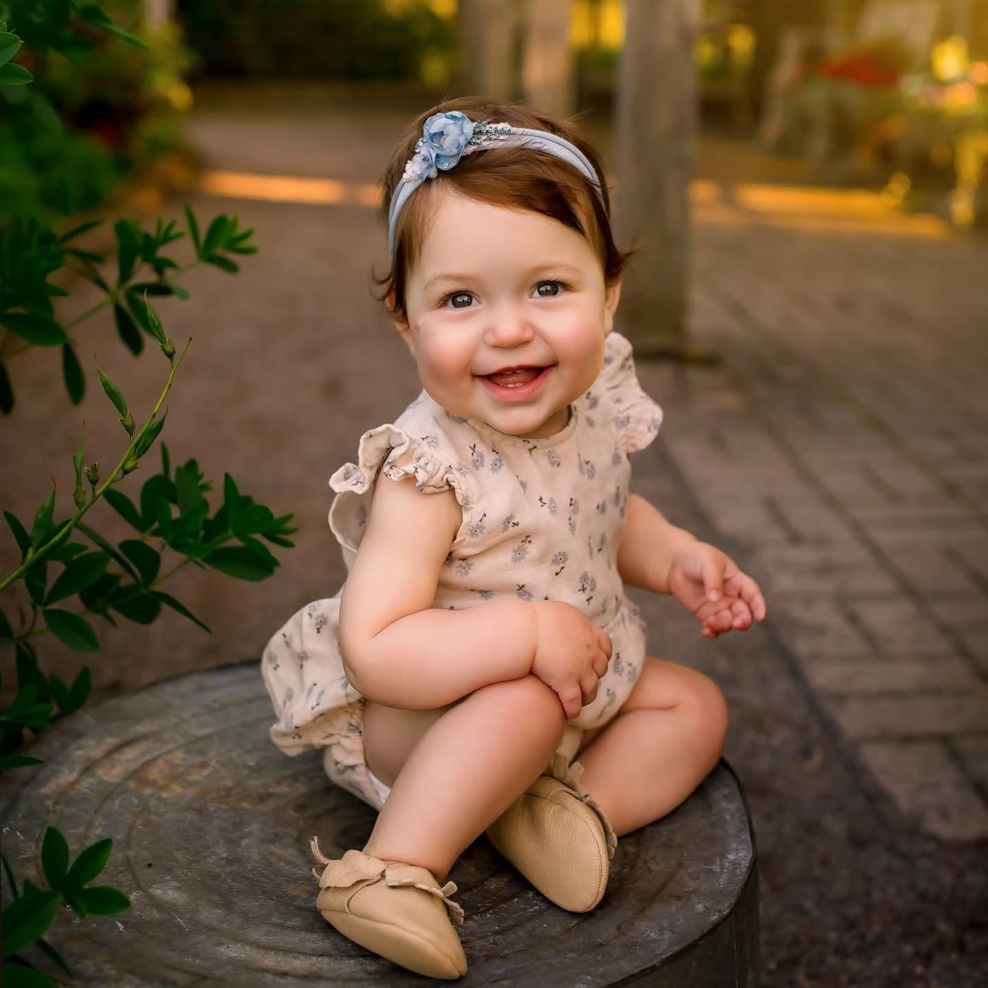 such an absolute doll 😍

#genevaillinois #wheatonil #babylaughs #familyphotography #bataviail #chicagobabyphotographer #chicagolandphotographer #cantignypark #familyphotoday #stcharlesil