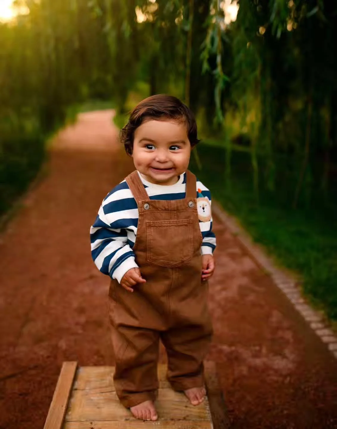 this adorable guy turned 1! 😍

#Septemberphotos #1stbirthday #genevaillinois #wheatonil #stcharlesil #GenevaIL #favoritephotographer #babylaughs