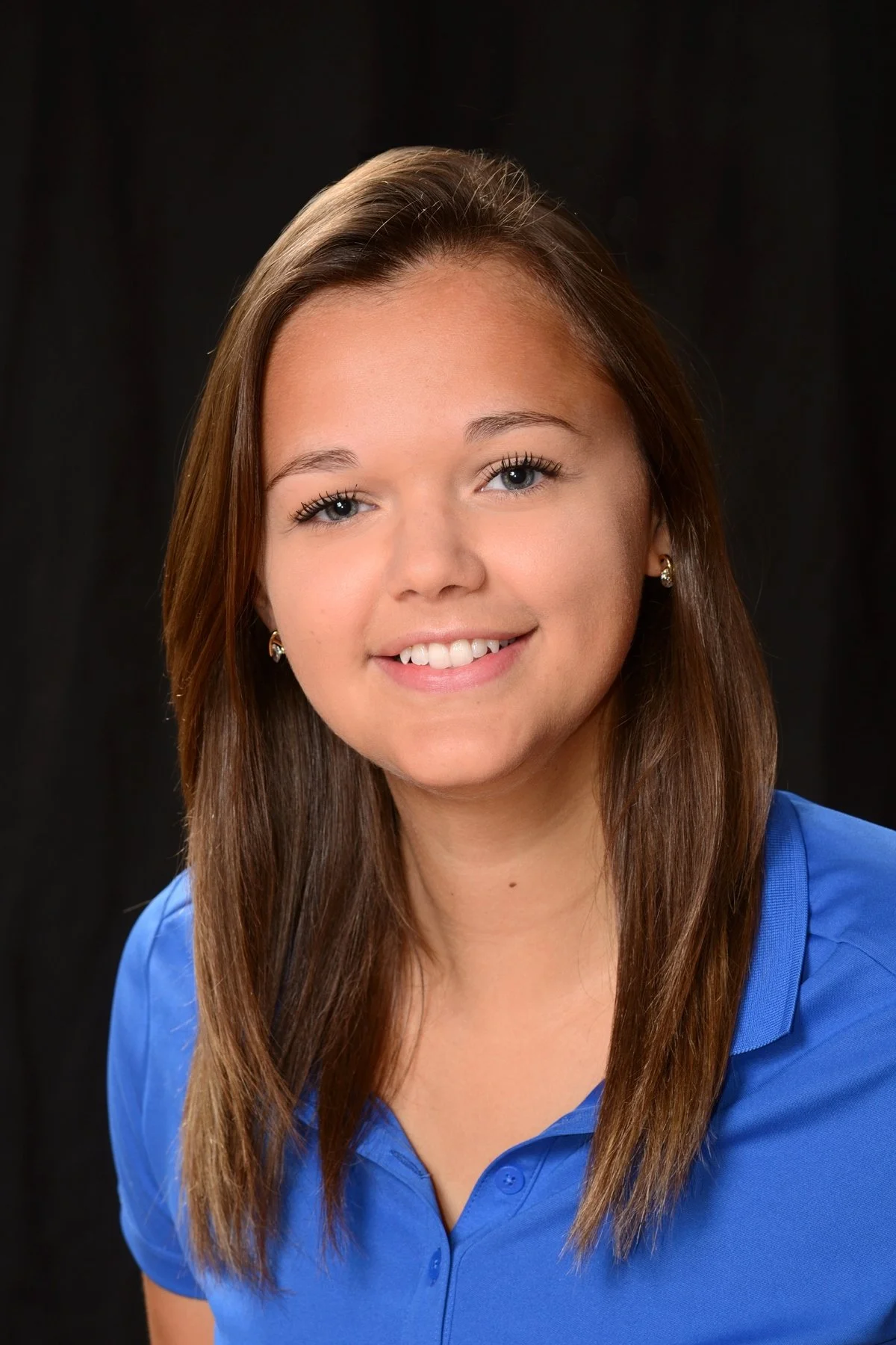 Lisa Pall - Massage Therapist