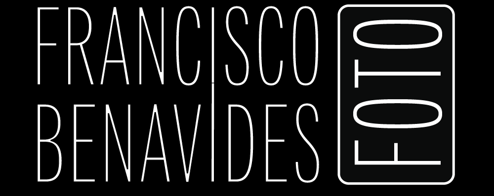 Francisco Benavides Fotography