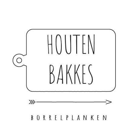 Bakkes in Business