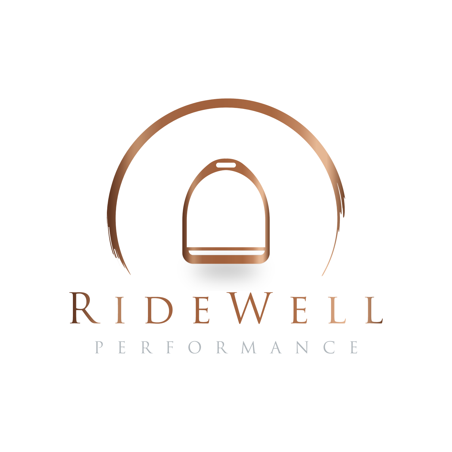 RideWell Performance