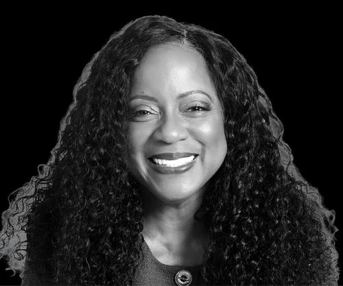 Linda Clemons