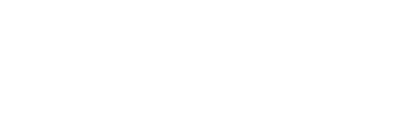 KW Luxury