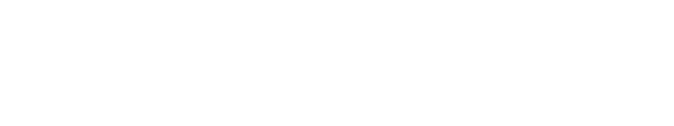 Symposium 2026