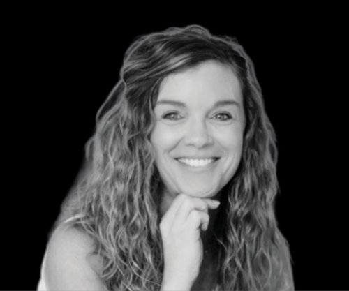 Jen Davis