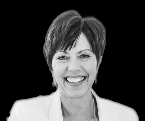 Ann Baker