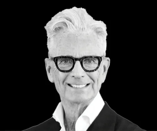 Bruce Himelstein