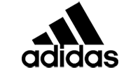 Adidas-Logo-200x100.png