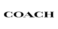 Coach-logo-200x100.png