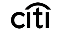 Citi-Logo-200x100.png