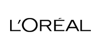 Loreal-Logo-200x100.png